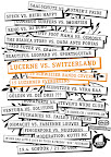 lucerne_vs_ch.jpg