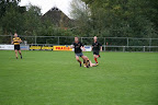 RCD - Drachten (11/10/09)