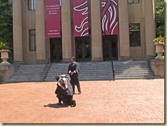 01 graduates photo taking 01 graduates photo taking