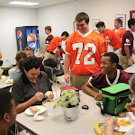 Football Park Lawn Ice Cream Social 2012_05.jpg Football Park Lawn Ice Cream Social 2012_05.jpg