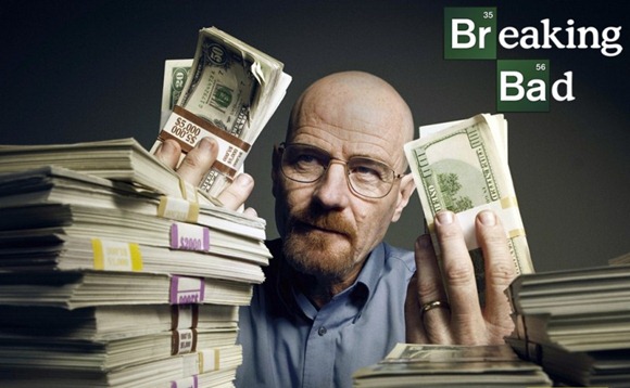 Breaking-Bad-800x495