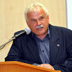 Hrubík Béla