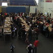 Tasuta Raamatu Laat 2011 010.jpg