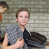 DSCF7737.JPG