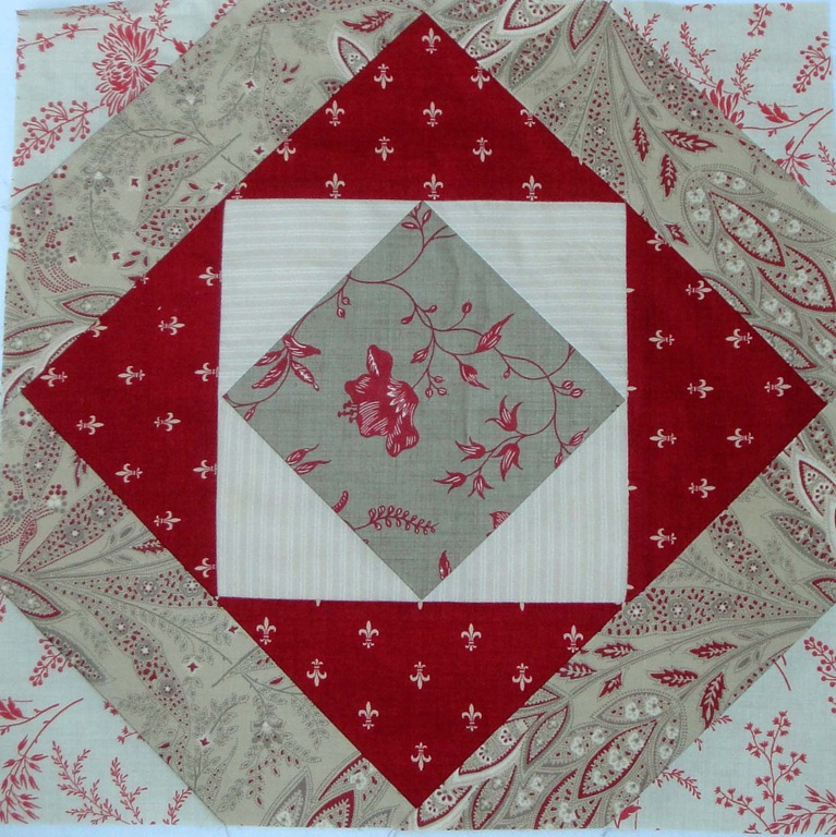 [1%2520sampler%25204%255B3%255D.jpg]
