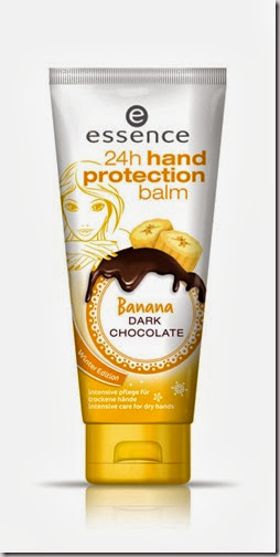 Essence_Handcreme_100ml_Tube_3D_Banane_0188 Essence_Handcreme_100ml_Tube_3D_Banane_0188