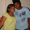 Banda Tarraxinha _ 030.JPG