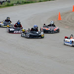 DSC_5746.jpg