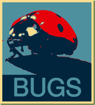 go-obama.bugs