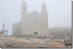 Oporrak 2011, Galicia -Muxia 12 Oporrak 2011, Galicia -Muxia 12