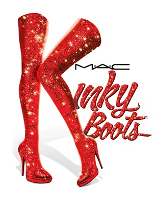 KinkyBoots-BEAUTY-72