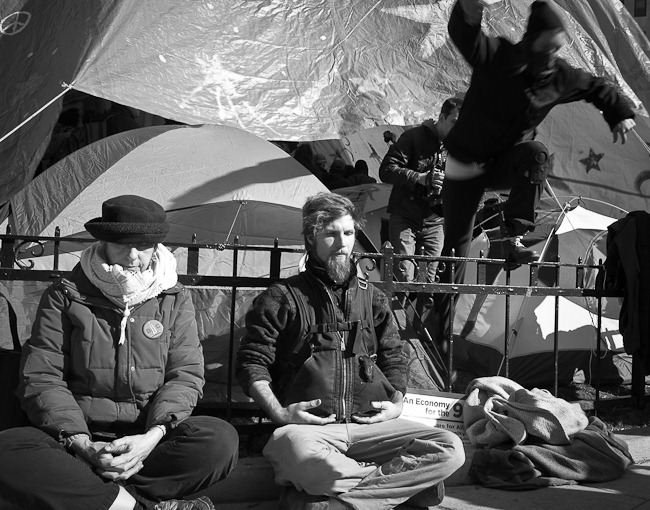 [Occupy%2520DC%2520Showdown-21%255B3%255D.jpg]
