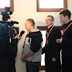 warsztaty_medialne_43.JPG