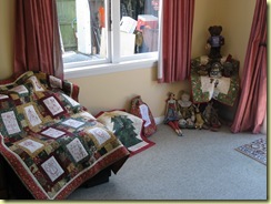 xmas tree 2012 011