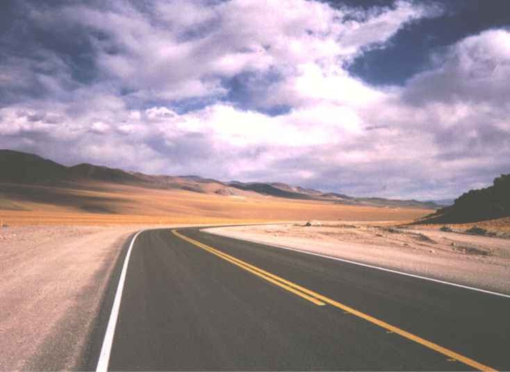 [Paso_San_Francisco_7%255B4%255D.jpg]