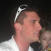 Cabo 2008 064.JPG