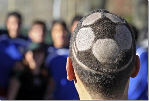 football-haircut_1652752i