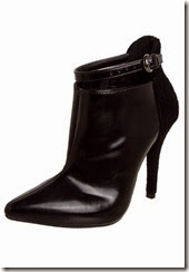 FiveBlu-Bota-FiveBlu-Back-Preta-7010-9838931-1-zoom FiveBlu-Bota-FiveBlu-Back-Preta-7010-9838931-1-zoom
