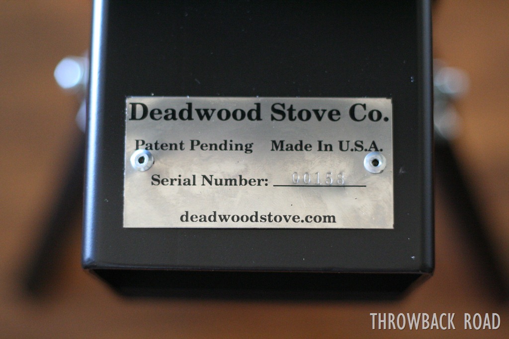 [deadwood-hike-composter-0083.jpg]