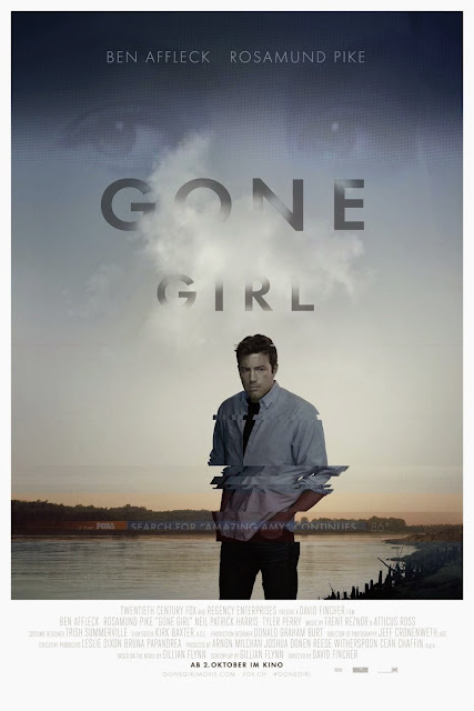 gonegirl2.jpg