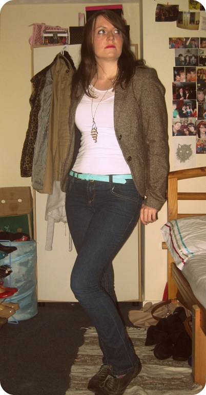 [IMG_3991%255B6%255D.jpg]