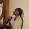 IMG_2238-1.JPG