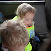 SAM_0591.JPG