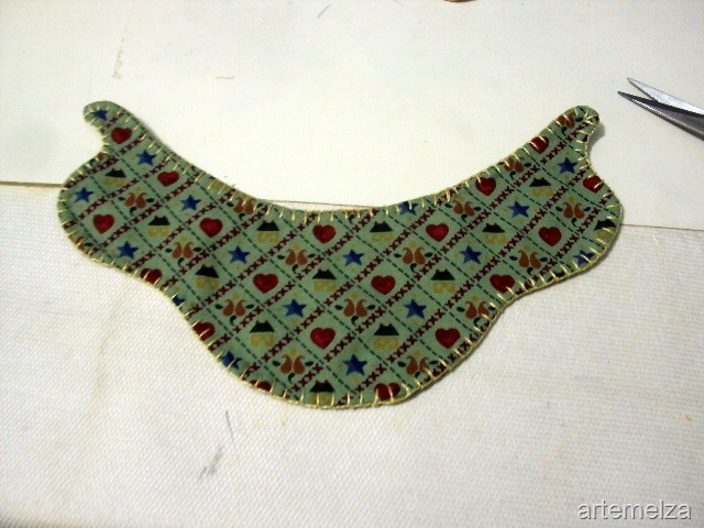 [DSC08068%255B6%255D.jpg]