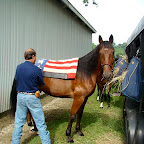4th of July 2009 003.jpg