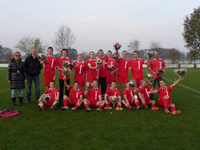 voetbal 006.jpg