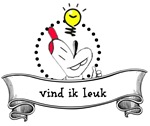 vind-ik-leuk_blog