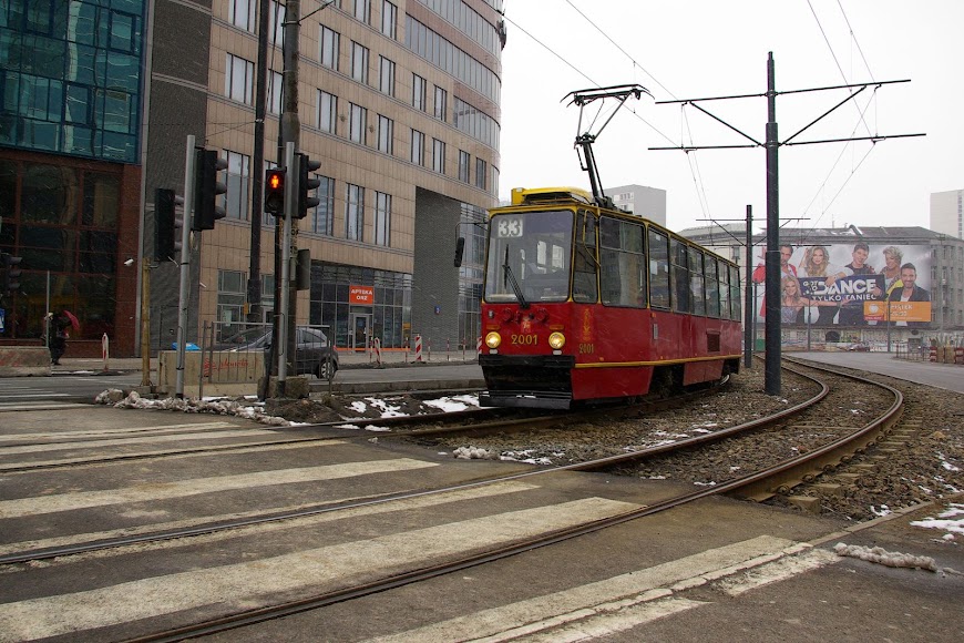 warszawa-0305.JPG