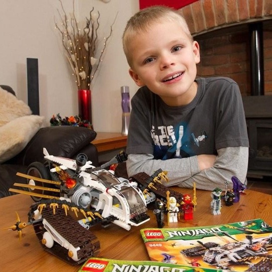 [garotolego-jpg_123009%255B4%255D.jpg]