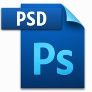 Open-.psd-file-with-out-photoshop Open-.psd-file-with-out-photoshop