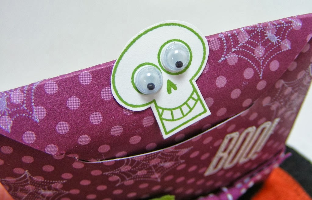 [DSCF8425%255B4%255D.jpg]