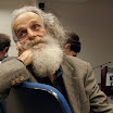 2010 wsfm40.jpg