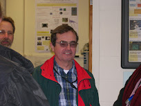 dscn1596.jpg
