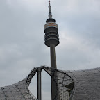 HVD_0097.JPG