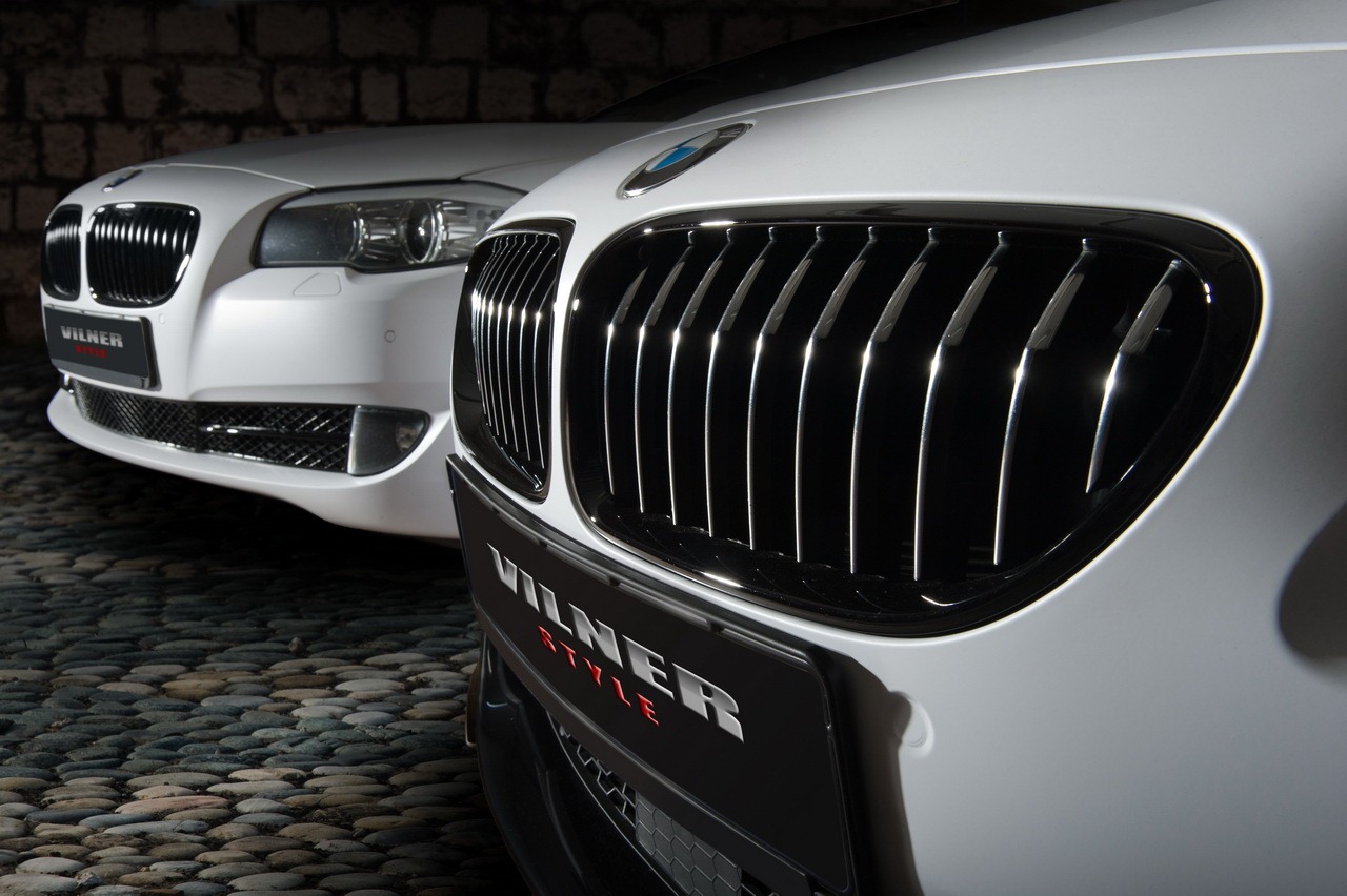 [Vilner-BMW-5-6-Series-8%255B7%255D.jpg]