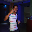 RessacaFestadeAgostoXango2011-26.JPG