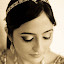 WESTERN HOUSE-2.jpg WESTERN HOUSE-2.jpg