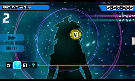 [005%255B2%255D.jpg]