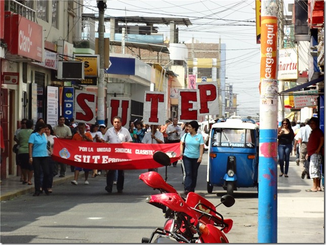 s-DSC01286 s-DSC01286