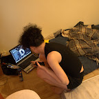 2008-07-25_00180.jpg