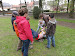 DSC02606.JPG