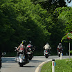 AustriaBiker©040.JPG