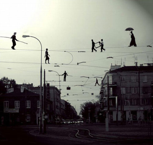 suicide-2013-04-20-08-53.jpg