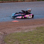 DSC_4122.JPG