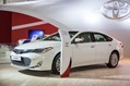 Toyota-Dubai-Motor-Show-15