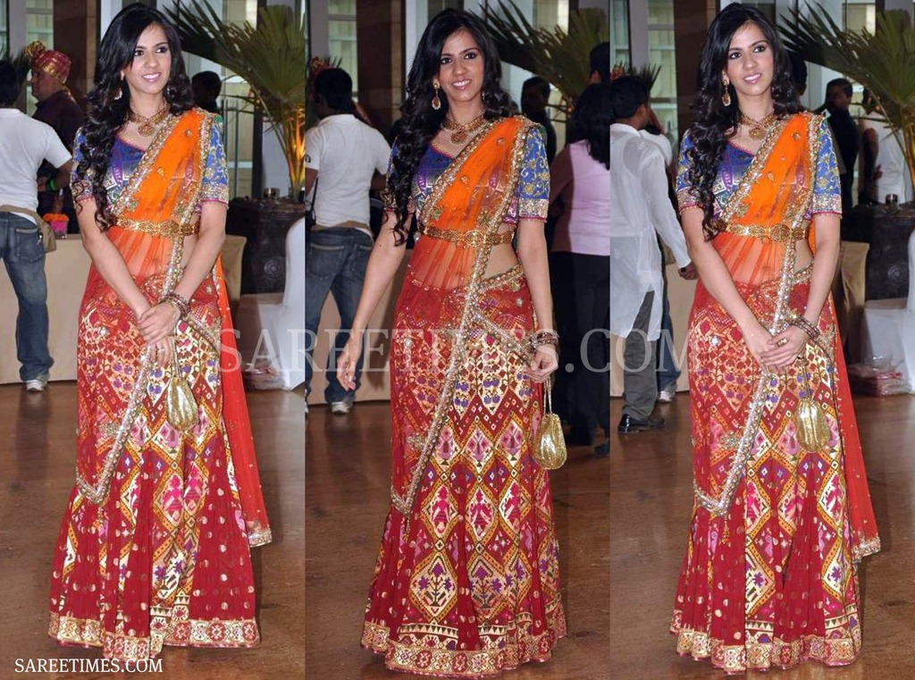 [Nishika_Lulla_Saree%255B3%255D.jpg]